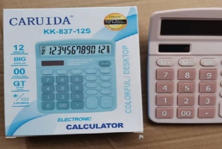 赛乐赛_奥利司他胶囊全国指定订购网站,赛乐赛减肥胶囊_赛乐赛官网形象图